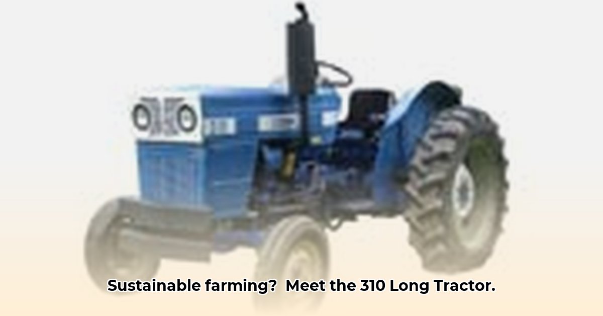 310-long-tractor